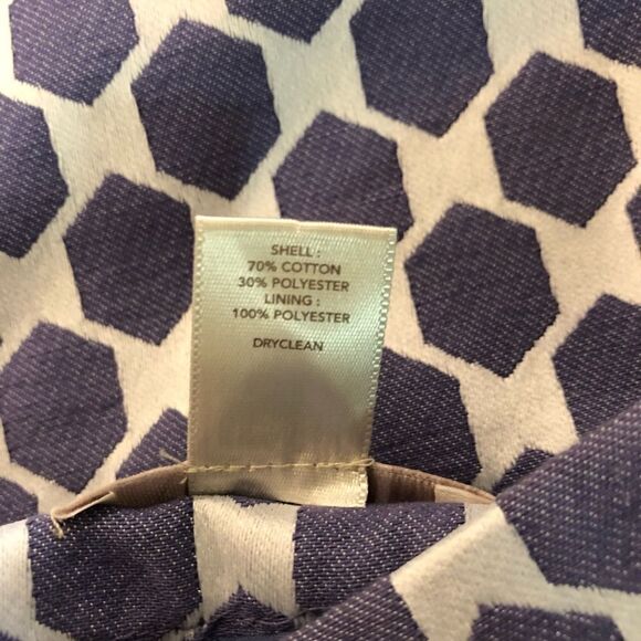 LOFT skirt  - Picture 4 of 4